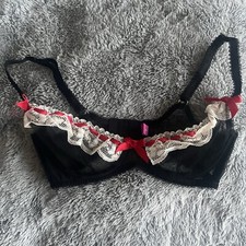 L'Agent by Agent Provocateur