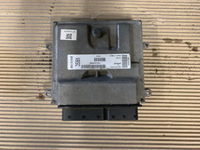 Jaguar XKR X150 4.2 ENGINE