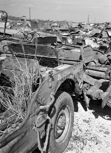 Ww2 wwii photo world war - world,