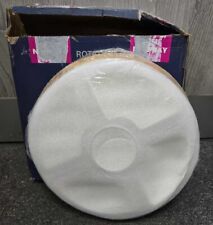 Rotating Dip Set with Lazy