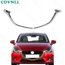 For Mazda 2 2015-2018 Pair