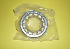 TRIUMPH BONNEVILLE T140