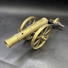 Napoleonic style canon - napoleonic,