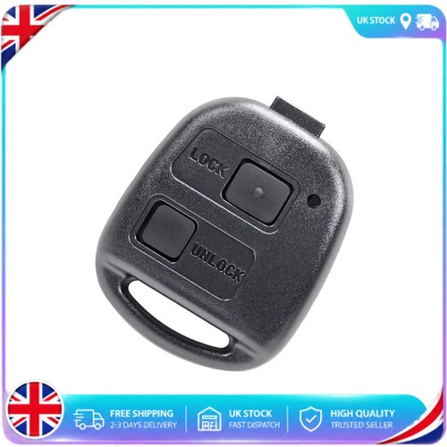 New button key - 2,