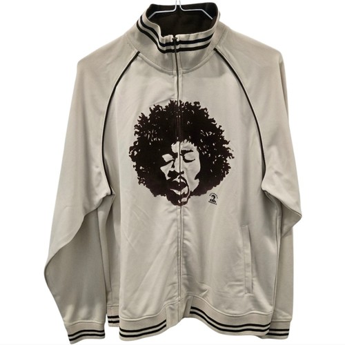 Used hybrid jimmy hendrix - hybrid,
