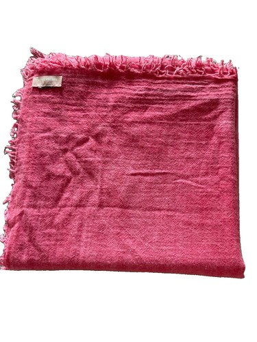 Zadig voltaire large - large, scarf