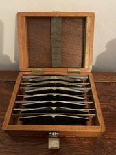 Hounsfield Tensometer Vintage