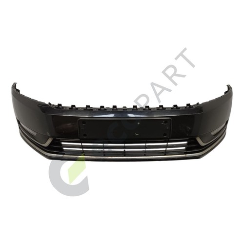 Volkswagen passat mk6 3c - passat,