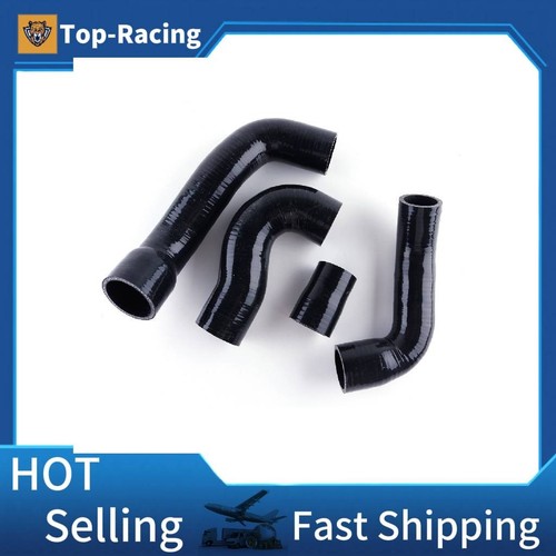 For fiat punto gt turbo - fiat,
