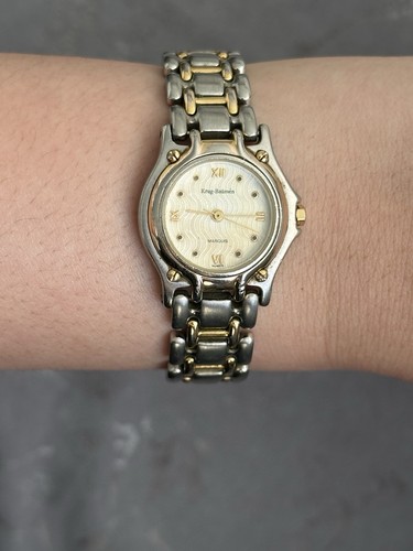 Krug baumen ladies - baumen,