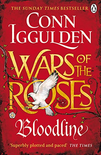 Bloodline the wars - wars,