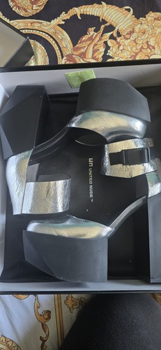 Women shoes - women,