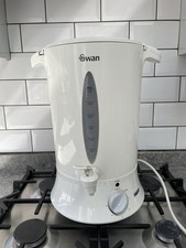 Swan SWU8P 8L Hot Water Urn