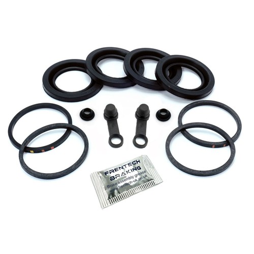 For honda integra - for, 2.0