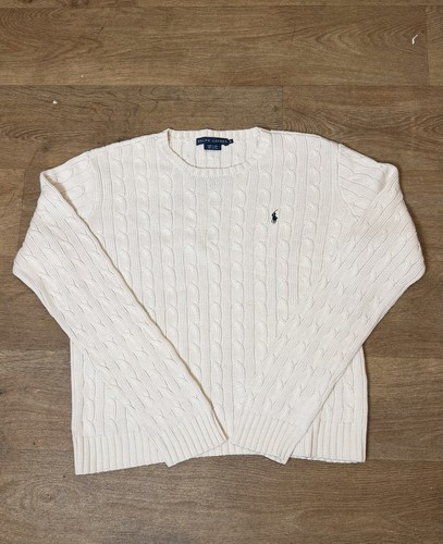 Ralph lauren men cream - ralph,