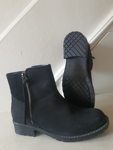 Faith women size black - size,