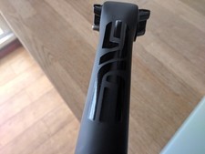 ENVE Carbon Fibre Fiber
