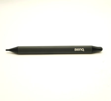 TPY23 Board Pen for BenQ