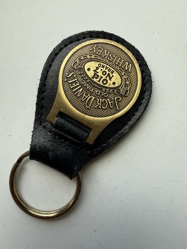 Vintage jack daniel - old, no