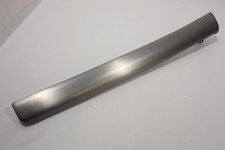 Audi A4 Cabriolet 8H B6 Left