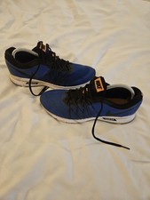 Nike Air Relentless Running Shoes UK 8.5