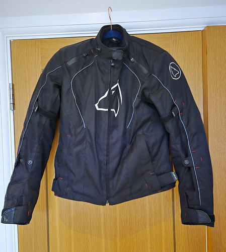Agrius phoenix ladies - phoenix,