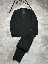 Antique 1940's Men’s Double