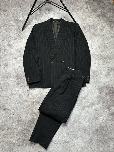 Antique 1940 men - men’s, double