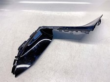 2024 Yamaha XMAX 125 Rh Lower