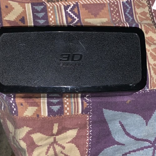 Panasonic ew3d2m active - panasonic,