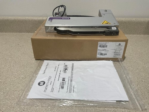 Markem imaje enm47339 enhanced - enm47339,
