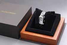 [Exc+5] Baume & Mercier