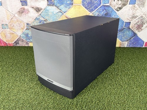 Bose companion series 2 - bose,