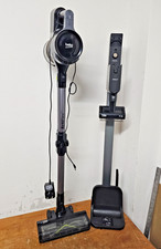 Beko PowerClean Upright Vacuum Cleaner 28.8V 165W + Stand & Accessories VRT94929