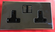 Wandsworth Penthouse