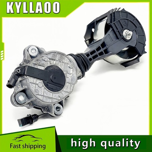 120455 water pump - ,