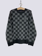 Louis Vuitton LV Damier Azur