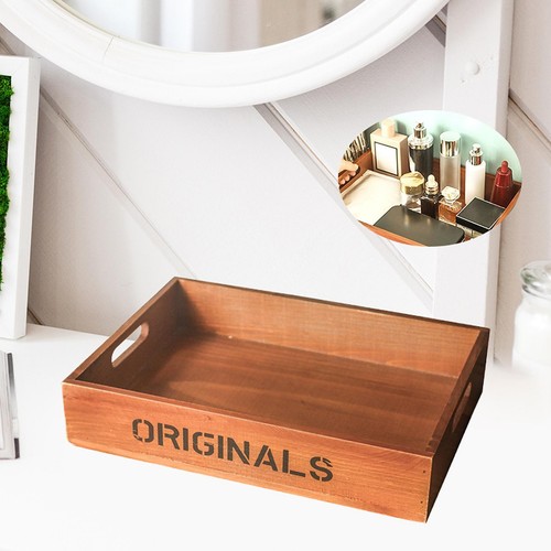 Makeup vanity tray - makeup,