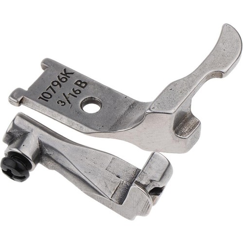 Industrial sewing walking foot - sewing,