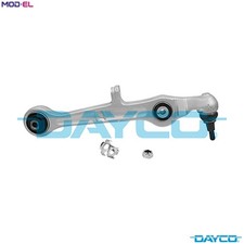 CONTROLTRAILING ARM WHEEL