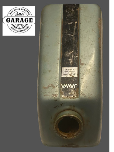 Original jawa babetta - original, 210,225