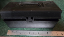Vintage Sears 6"×12"×5"