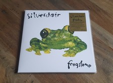 Silverchair - Frogstomp (2022