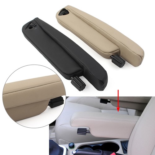Front left seat - front, for