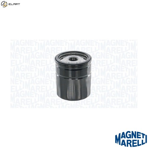 Oil filter 153071760696 for - oil,