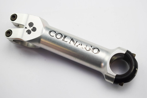 Colnago ergo light itm alloy - light/,