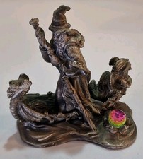 The Tudor Mint Myth And Magic