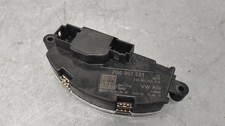 HEATER RESISTOR Seat Ibiza V