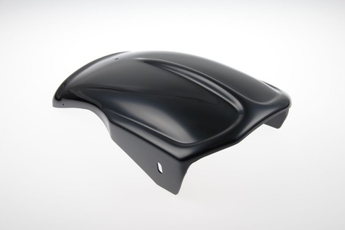 Cult werk spo076 - hd-spo076, rear