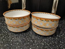 VILLEROY & BOCH SWITCH 4 SOUP